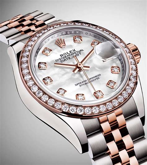 rolex watches 47 mm for women|new Rolex watches for women.